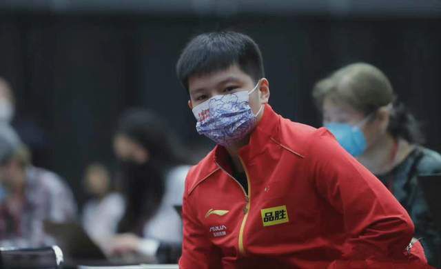 福利姬视频在线观看