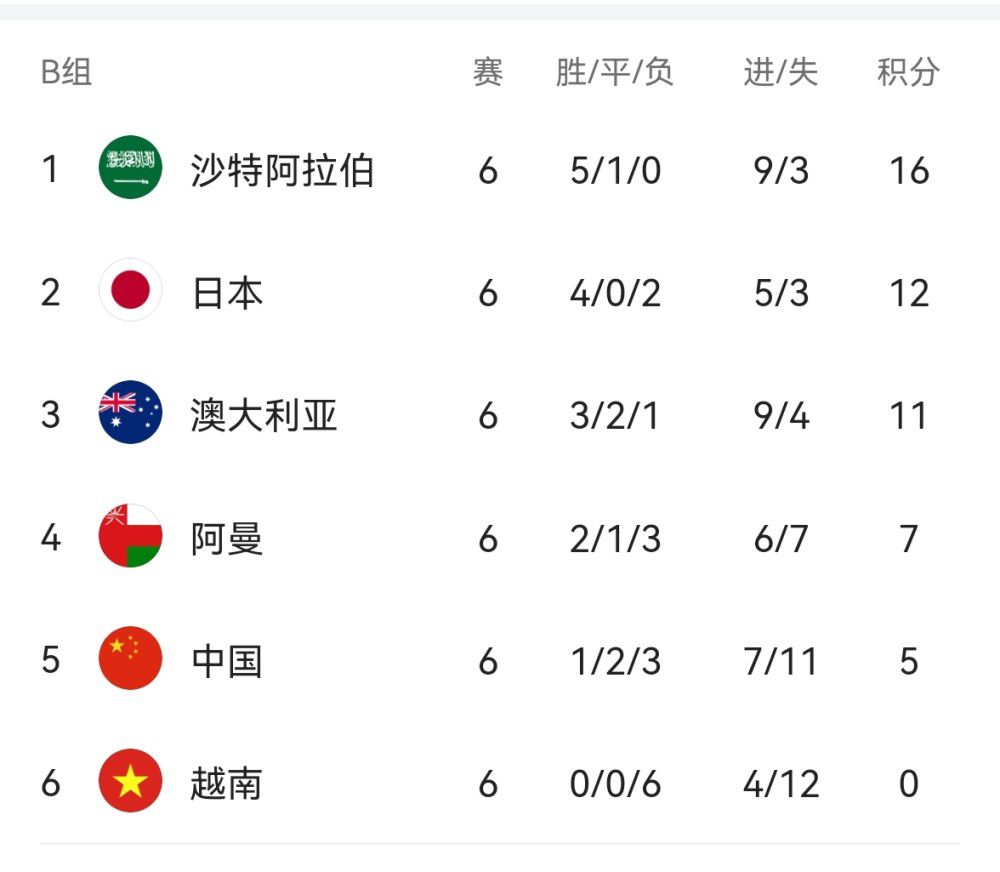 成人午夜精品久久不卡