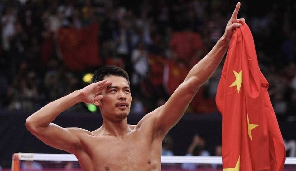 导师的开导