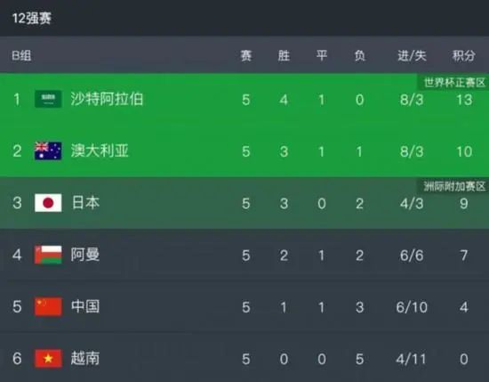 国产精品白浆流出视频