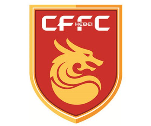 亚洲欧美精品国产一区色综合