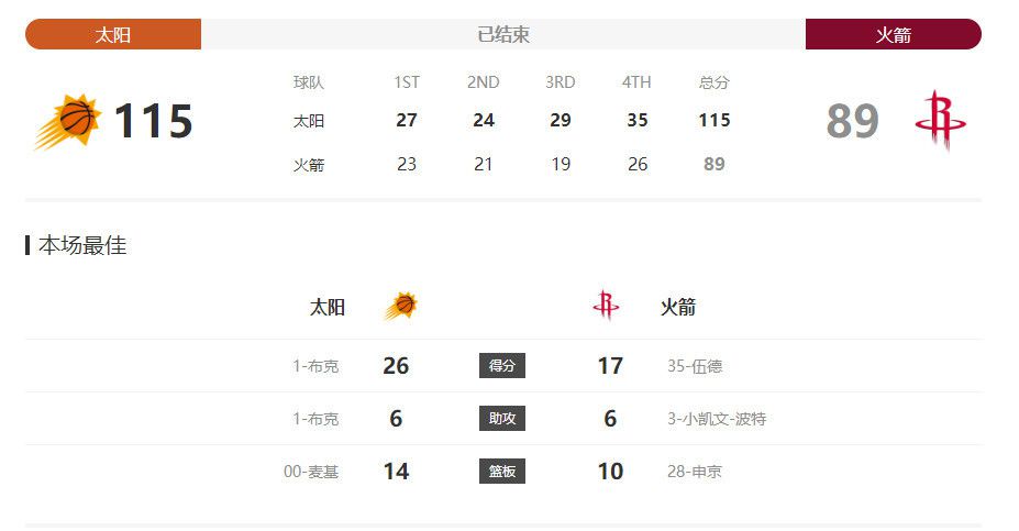 国产99一区二区