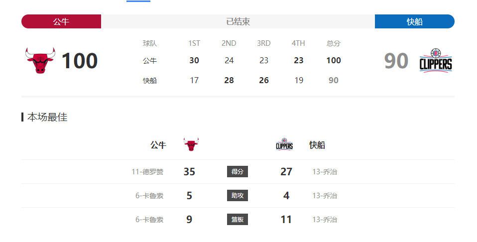亚洲欧美日韩在线一区