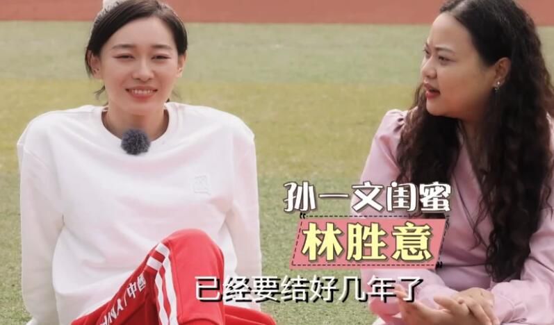特级黄色毛片在放