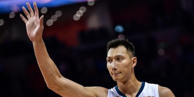 久久综合给会久久狠狠狠
