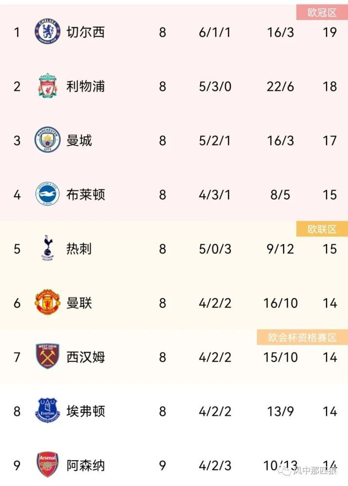 亚洲国产欧美日韩精品一区二区三区