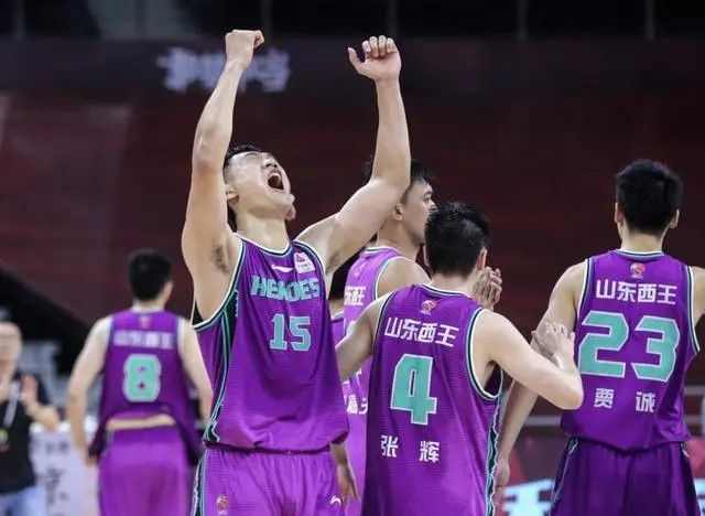 五月丁香啪啪