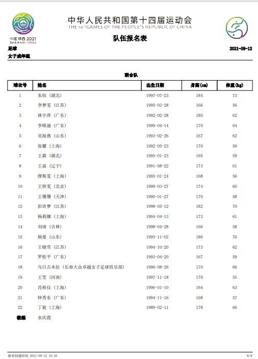告白小姨妈