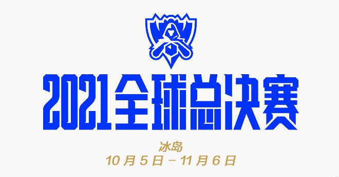 国产一区二区精品91