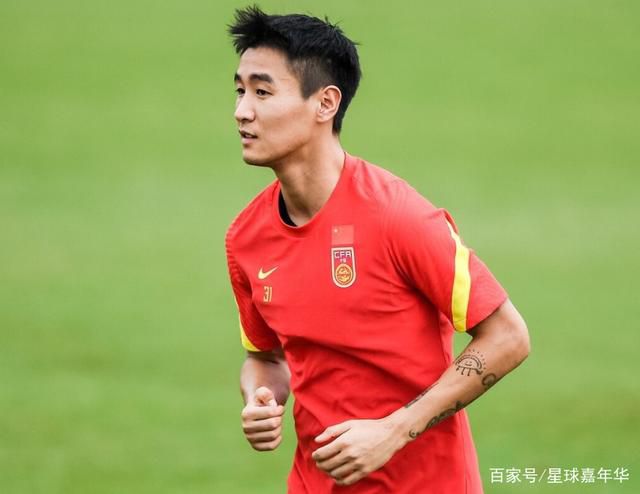 np多男吃奶