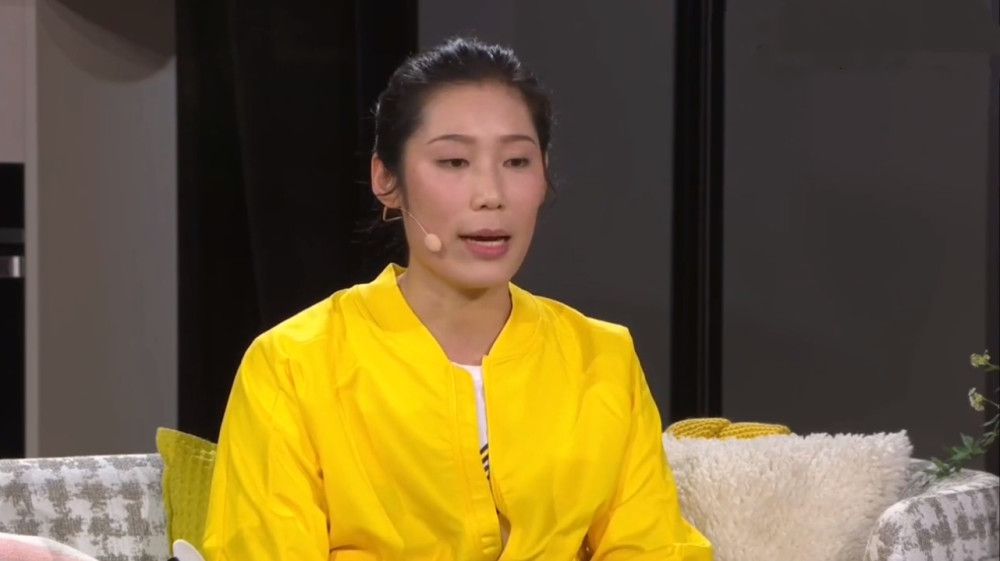 原神淫辱系列同人h
