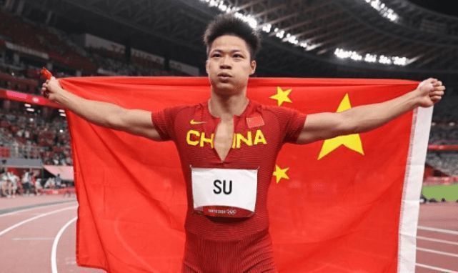 国产成人一区二区三区视频免费