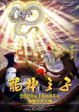 草莓视频在线观看黄色