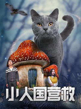 女生打屁股网站