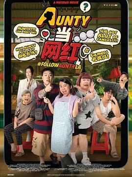 国产精品一区二区资源
