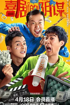 捆绑c黑袜军警gay视频