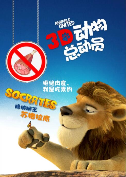 爱爱精品视频