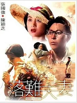麻豆av在线免费观看