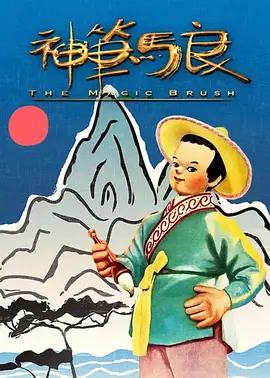 日韩理论片久久