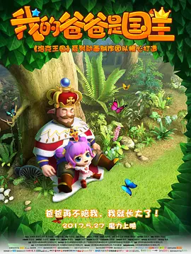 欧美zzzzxxxxoooo