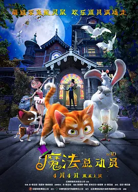欧美疯狂性受xxxxx喷水图片