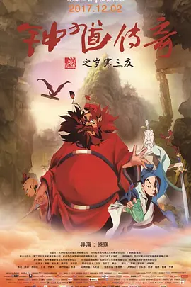 日韩欧美亚洲精品