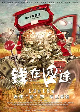 久久av网站