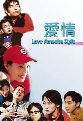 亚洲免费视频在线