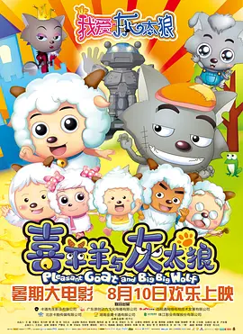 高清国产欧美一v精品