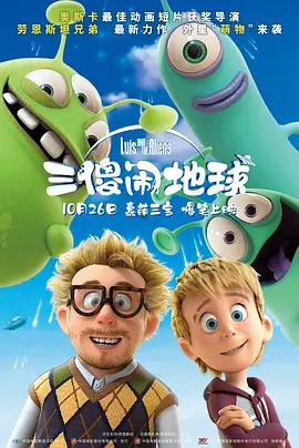 涩涩www