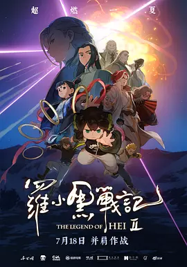 91蜜桃在线观看