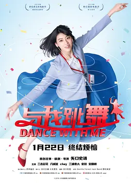 亚洲欧美高清