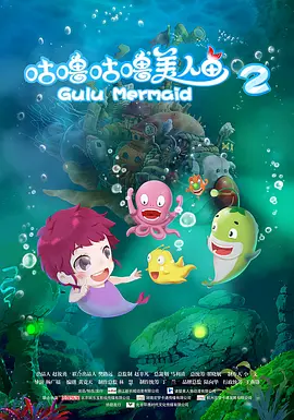 在线日韩国产