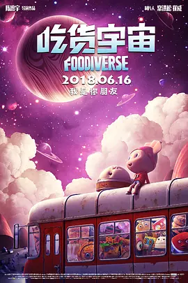 91av视频下载