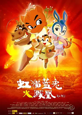 中文精品久久