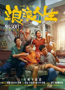 国模私拍01-150