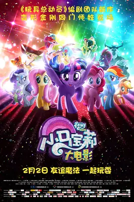 国产成人精品三区