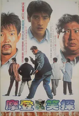 国产福利不卡一区二区三区