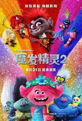 国产乱国产乱老熟300网址