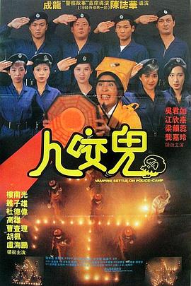 色哟哟久久