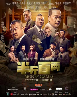 免费在线观看亚洲