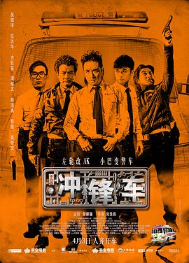 很好的女人