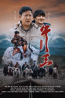 中文字幕一区在线