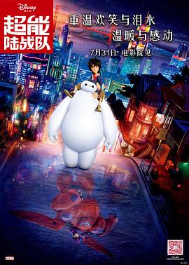 五月天av午夜看片
