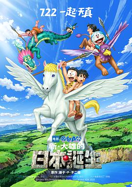 特黄aaaaaaaaa及毛片