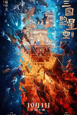 世纪之爱泰剧免费观看全集