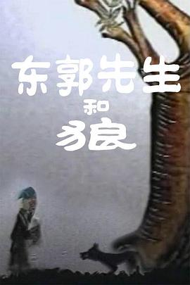 国产精品视_精品国产免费