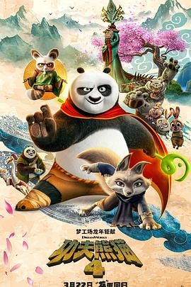 亚洲深夜在线