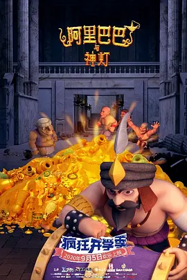 一级国产精品一级国产精品片