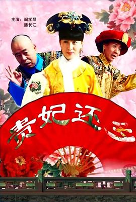 亚洲精品aⅴ中文字幕乱码